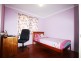 12 Capricorn Avenue, Crestmead QLD 4132