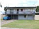 33 Princess Street, Marsden QLD 4132
