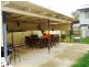 33 Princess Street, Marsden QLD 4132