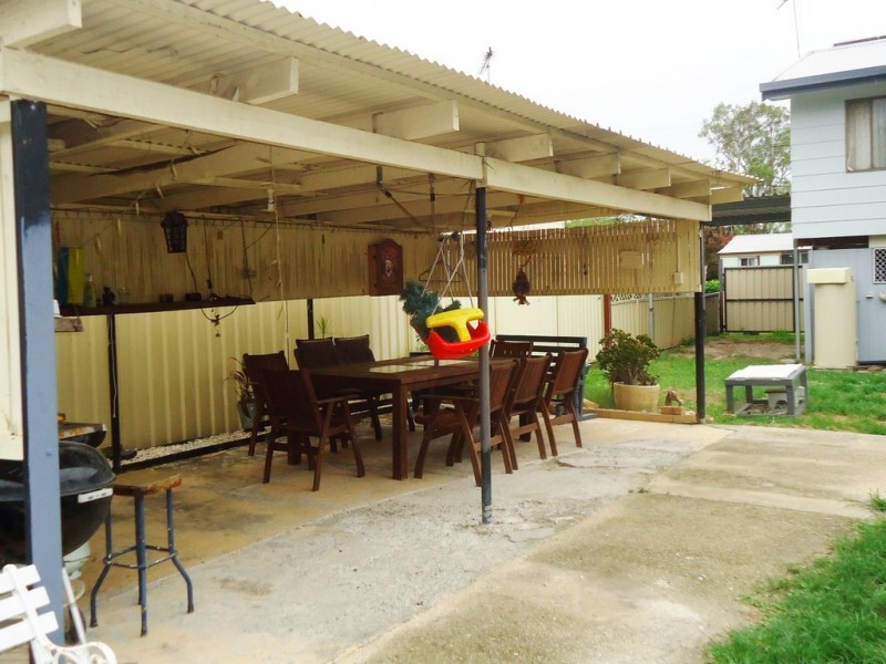 33 Princess Street, Marsden QLD 4132