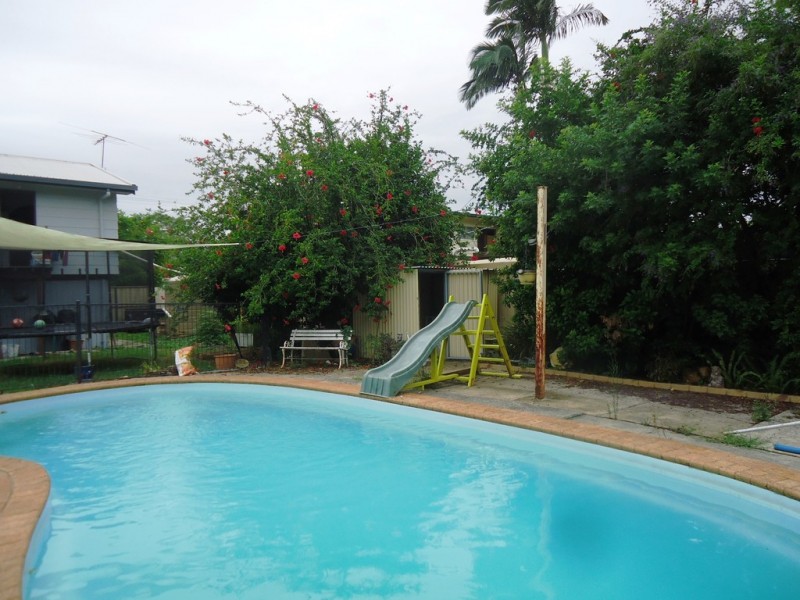 33 Princess Street, Marsden QLD 4132