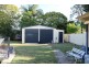 33 Princess Street, Marsden QLD 4132