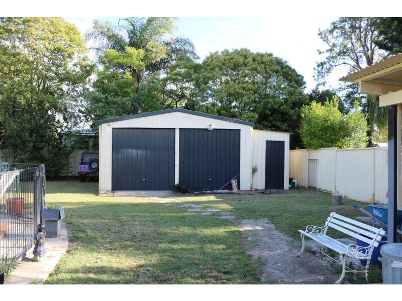 33 Princess Street, Marsden QLD 4132