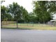 34B Lynelle Street, Marsden QLD 4132