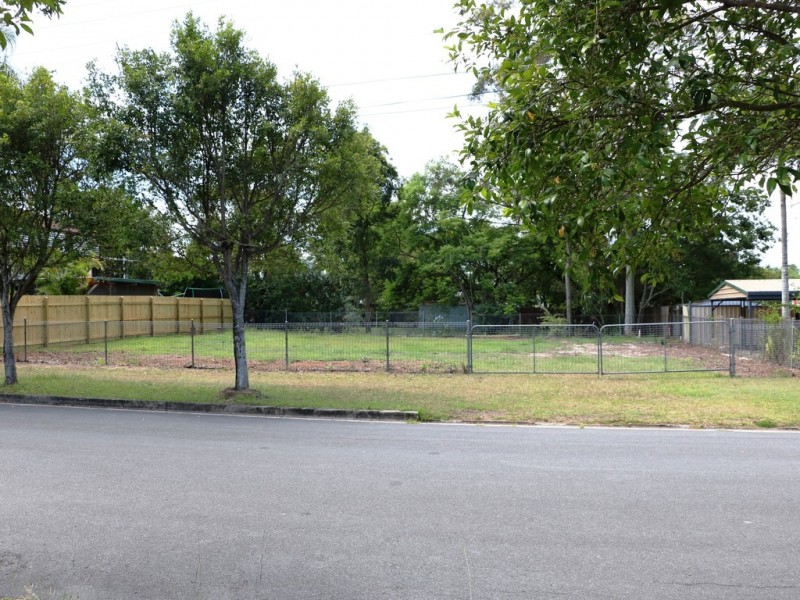 34B Lynelle Street, Marsden QLD 4132
