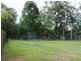 34B Lynelle Street, Marsden QLD 4132