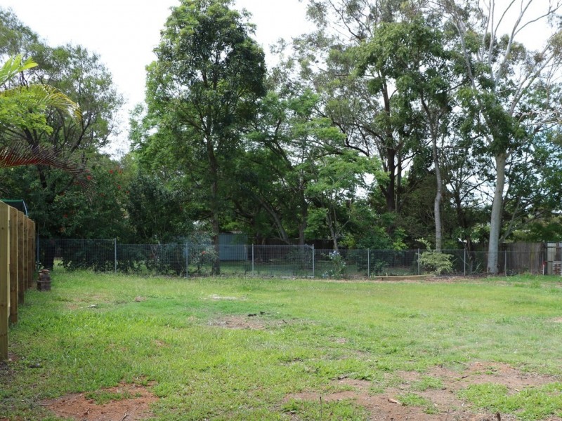 34B Lynelle Street, Marsden QLD 4132