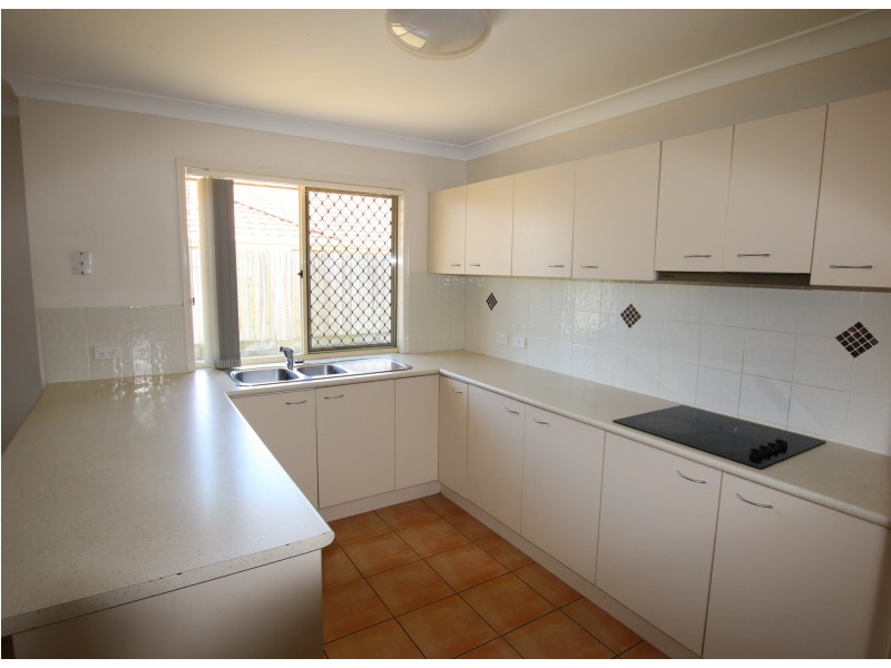 27 Geaney Blvd, Crestmead QLD 4132