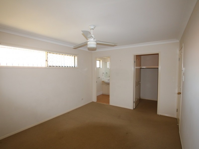 27 Geaney Blvd, Crestmead QLD 4132