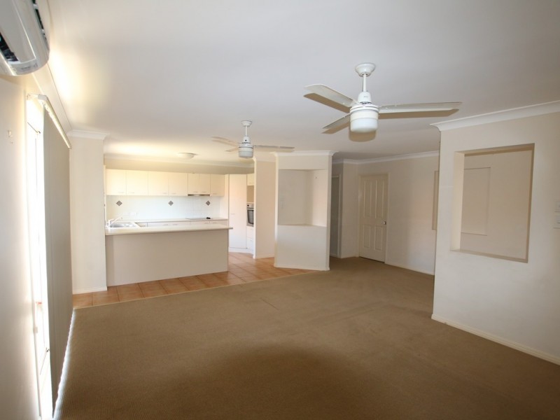 27 Geaney Blvd, Crestmead QLD 4132