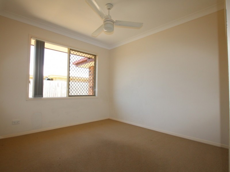 27 Geaney Blvd, Crestmead QLD 4132