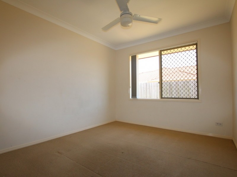 27 Geaney Blvd, Crestmead QLD 4132