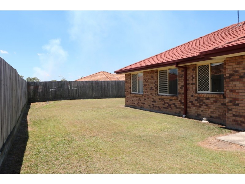 27 Geaney Blvd, Crestmead QLD 4132