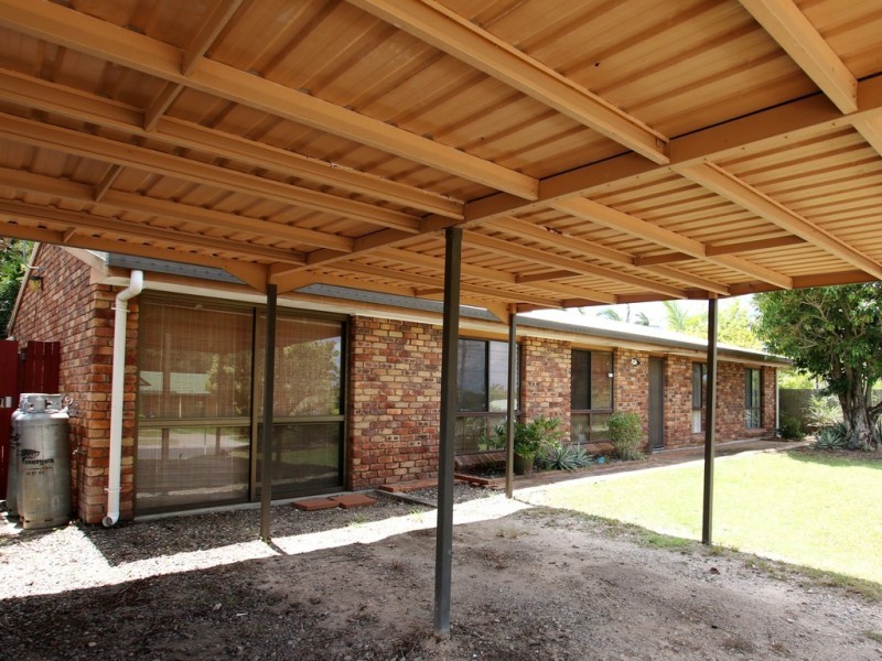 30 Ironwood Street, Crestmead QLD 4132