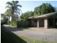 5/758 Browns Plains Road, Marsden QLD 4132