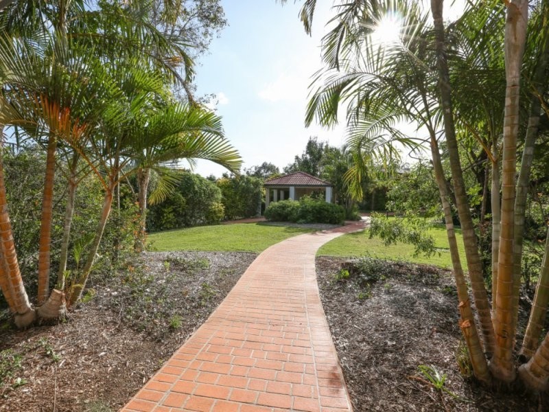 76/391 Belmont Road, Belmont QLD 4153