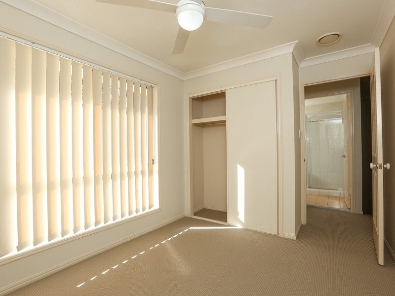 76/391 Belmont Road, Belmont QLD 4153