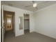 76/391 Belmont Road, Belmont QLD 4153