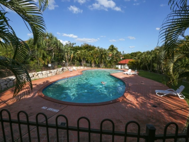 76/391 Belmont Road, Belmont QLD 4153