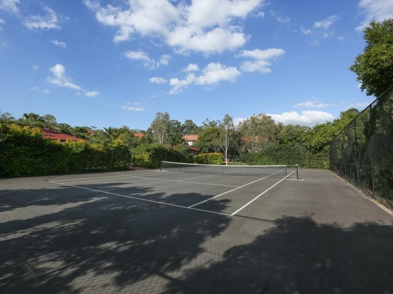 76/391 Belmont Road, Belmont QLD 4153