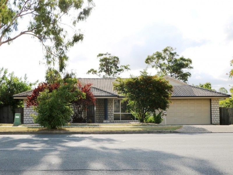 44 First Avenue, Marsden QLD 4132