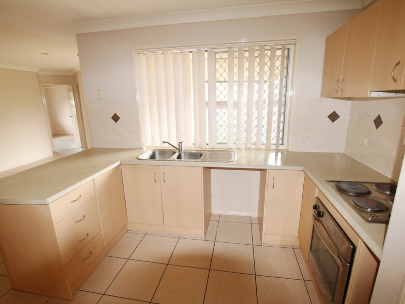 44 First Avenue, Marsden QLD 4132