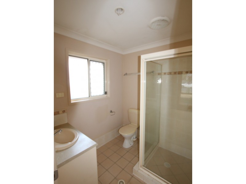 44 First Avenue, Marsden QLD 4132