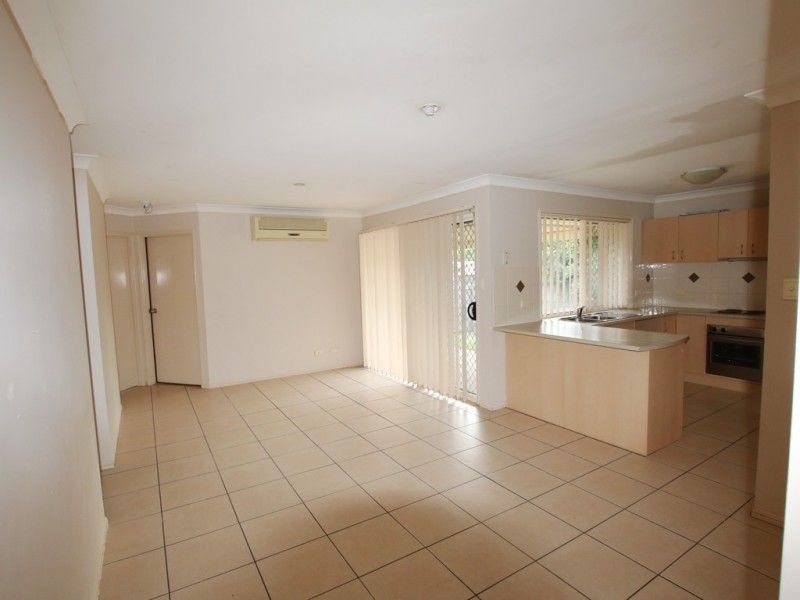 44 First Avenue, Marsden QLD 4132