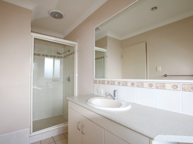 44 First Avenue, Marsden QLD 4132