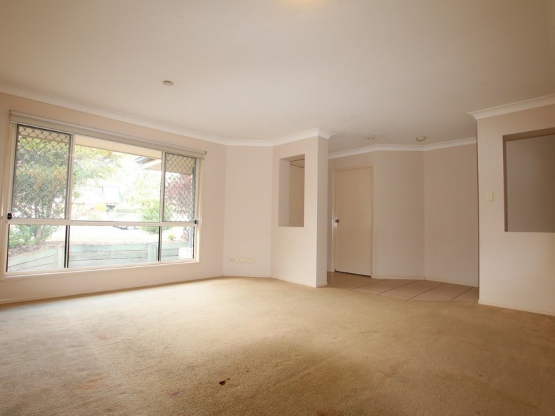 44 First Avenue, Marsden QLD 4132