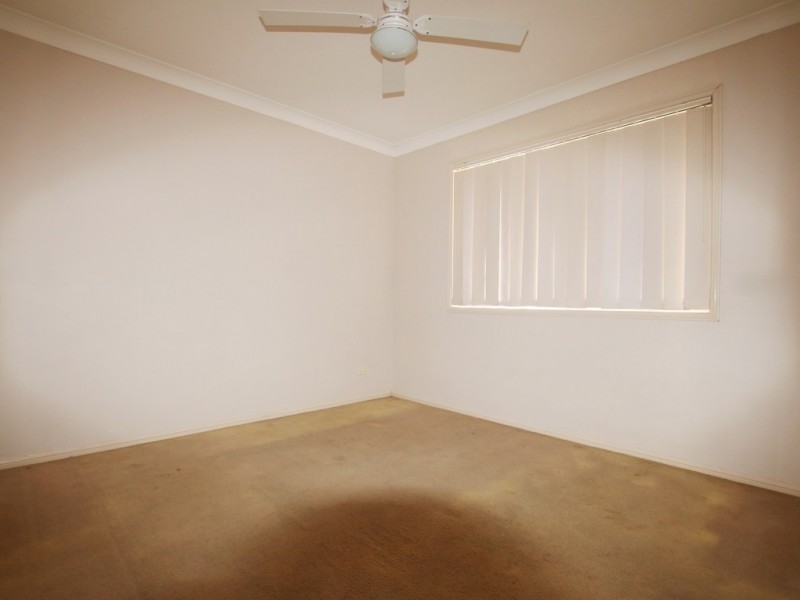 44 First Avenue, Marsden QLD 4132