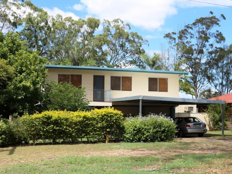 16-18 Sheppards Drive, Greenbank QLD 4124