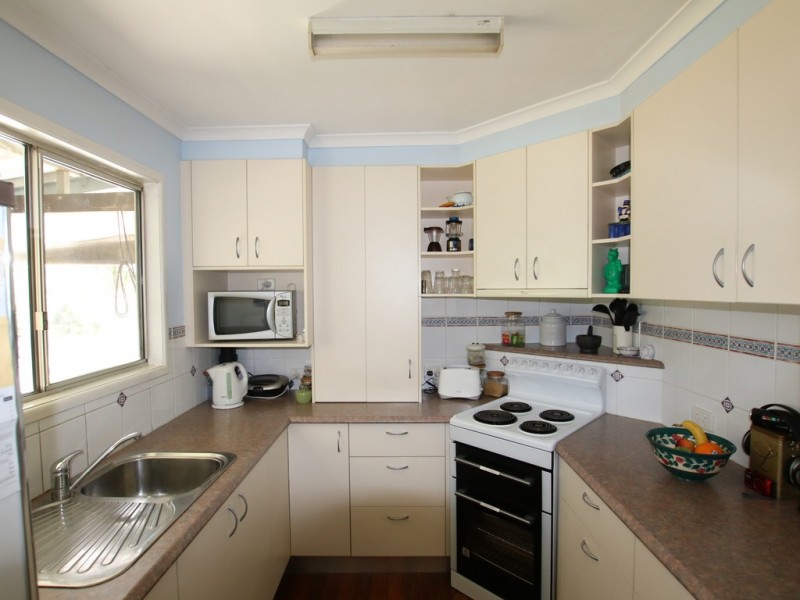 16-18 Sheppards Drive, Greenbank QLD 4124