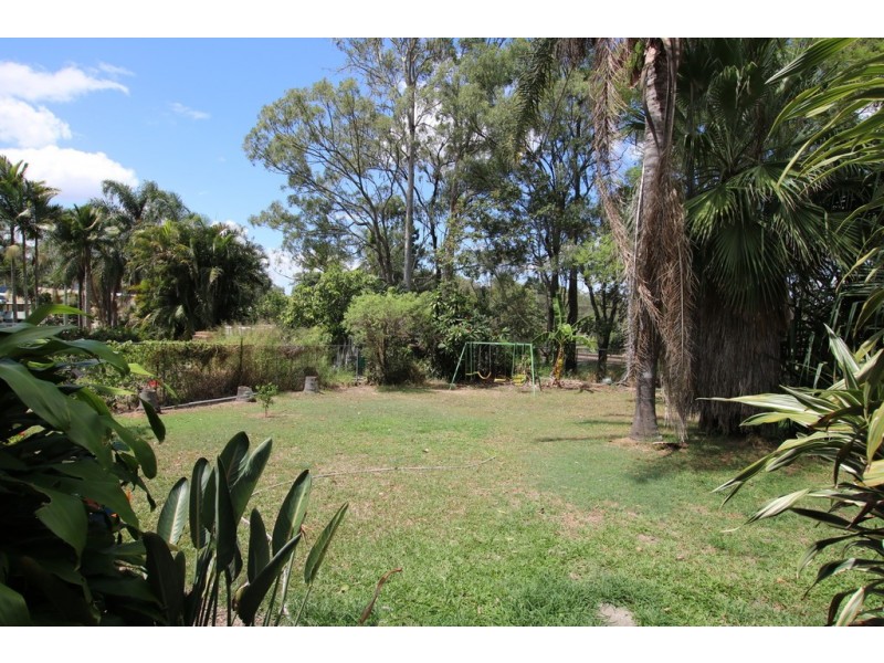 16-18 Sheppards Drive, Greenbank QLD 4124