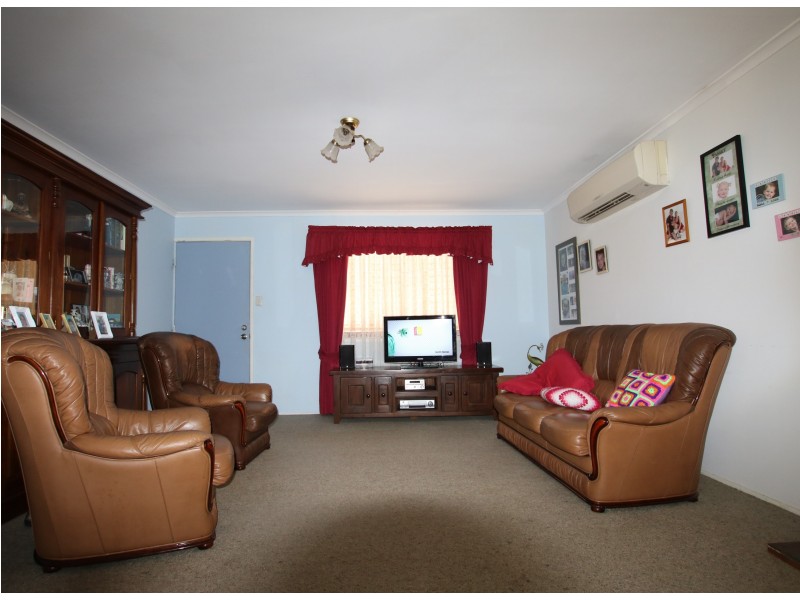 16-18 Sheppards Drive, Greenbank QLD 4124