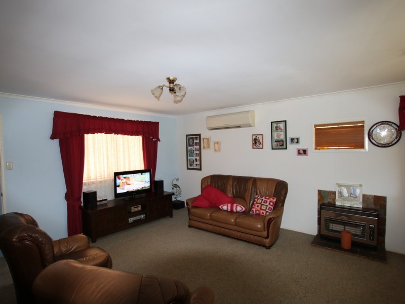 16-18 Sheppards Drive, Greenbank QLD 4124