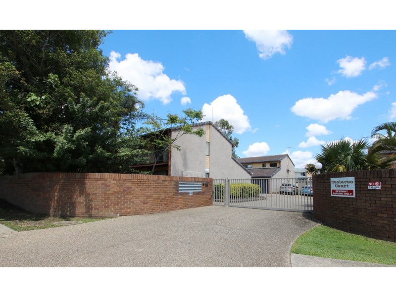 14/2 College Street, Loganlea QLD 4131