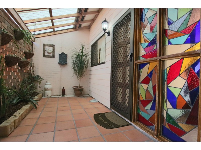 14/2 College Street, Loganlea QLD 4131