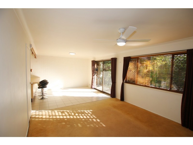 14/2 College Street, Loganlea QLD 4131