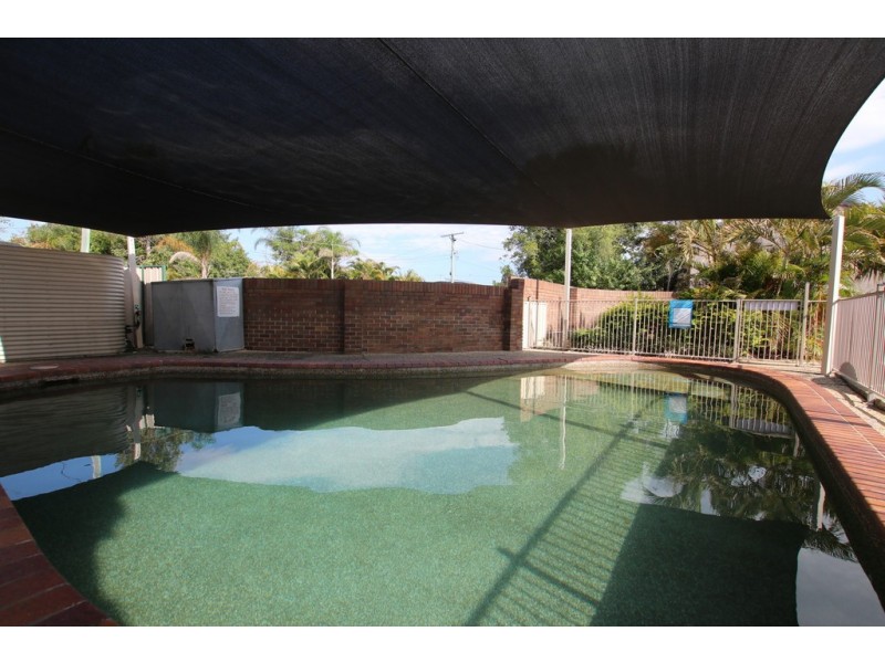 14/2 College Street, Loganlea QLD 4131