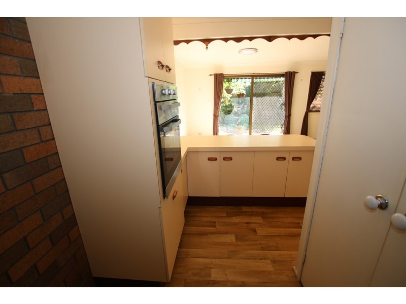 14/2 College Street, Loganlea QLD 4131