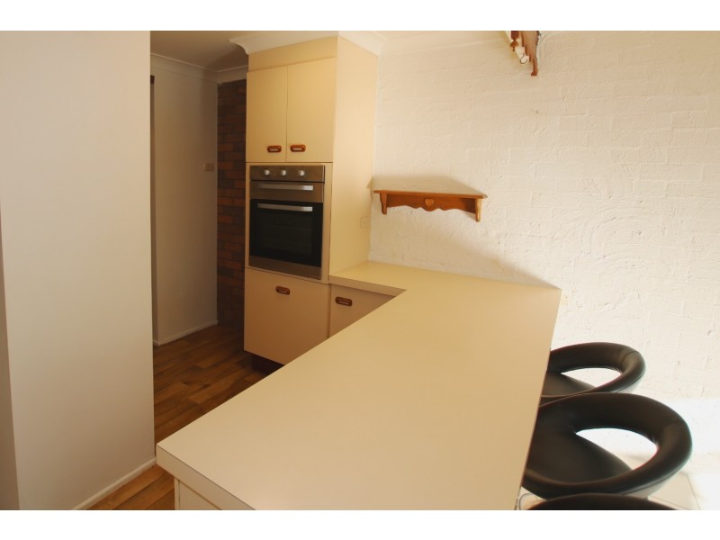 14/2 College Street, Loganlea QLD 4131