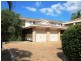 37/707-709 Kingston Road, Waterford West QLD 4133