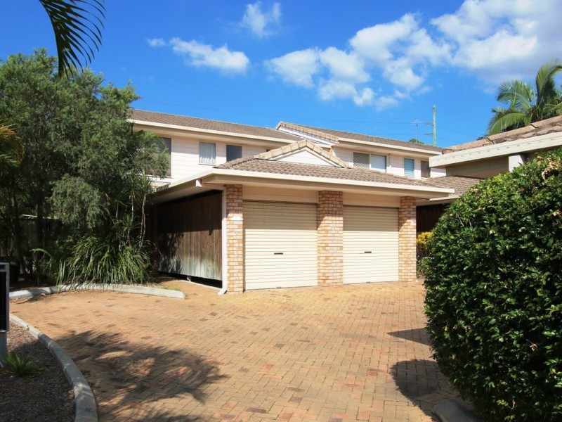 37/707-709 Kingston Road, Waterford West QLD 4133
