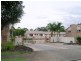 37/707-709 Kingston Road, Waterford West QLD 4133