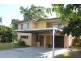 16 Windsor Street, Slacks Creek QLD 4127