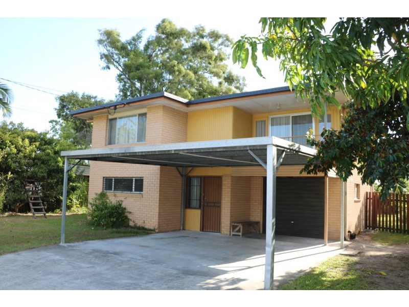 16 Windsor Street, Slacks Creek QLD 4127