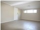 16 Windsor Street, Slacks Creek QLD 4127