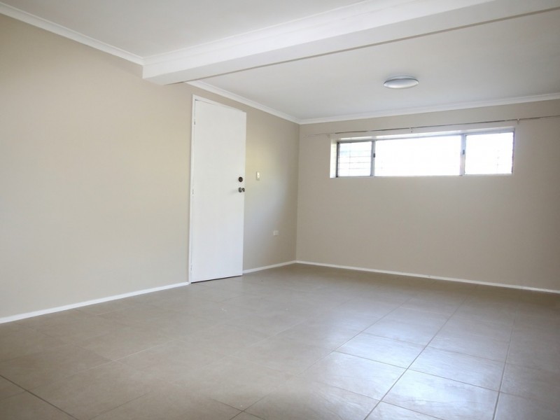 16 Windsor Street, Slacks Creek QLD 4127