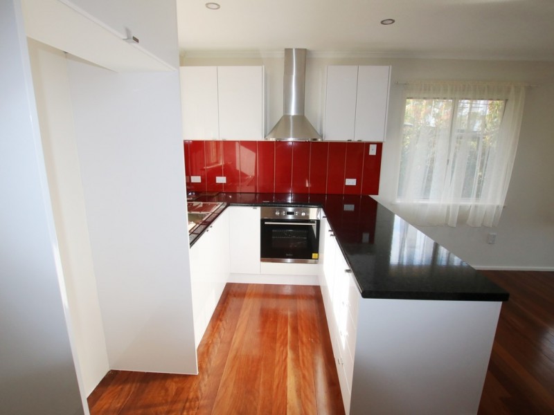16 Windsor Street, Slacks Creek QLD 4127